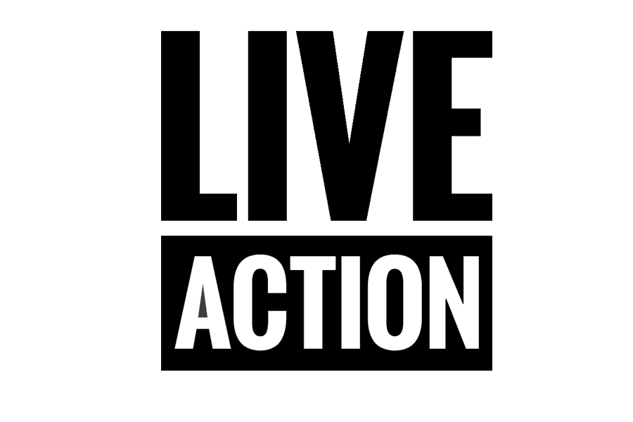 Live Action