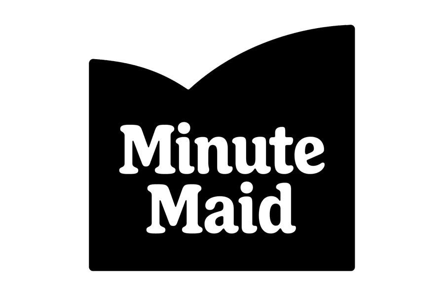 Minute Maid